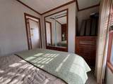 35468 Range Road 30 - Photo 22