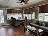 35468 Range Road 30 - Photo 4