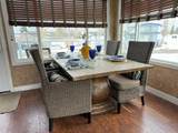 35468 Range Road 30 - Photo 5