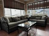 35468 Range Road 30 - Photo 6