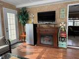 35468 Range Road 30 - Photo 7