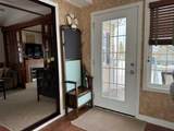 35468 Range Road 30 - Photo 8