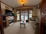 35468 Range Road 30 - Photo 9