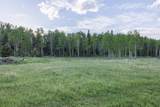 231175 Bracken Road - Photo 26