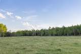 231175 Bracken Road - Photo 29
