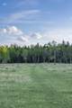 231175 Bracken Road - Photo 30