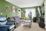 403 Mackenzie Way - Photo 13