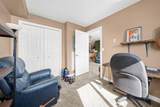 403 Mackenzie Way - Photo 17