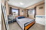 403 Mackenzie Way - Photo 18