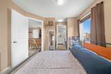 403 Mackenzie Way - Photo 19