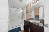 403 Mackenzie Way - Photo 21