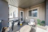 403 Mackenzie Way - Photo 23