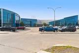 403 Mackenzie Way - Photo 25