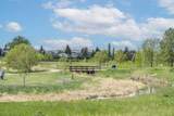 403 Mackenzie Way - Photo 28