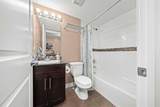 403 Mackenzie Way - Photo 6