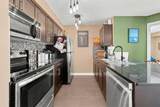 403 Mackenzie Way - Photo 8