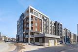 4641 128 Avenue - Photo 1