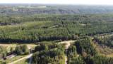  703A Township - Photo 1