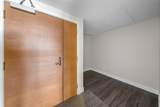 519 Riverfront Avenue - Photo 17