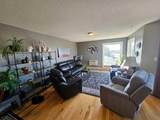 5037 7 Avenue - Photo 17