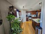 5037 7 Avenue - Photo 21