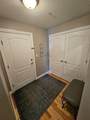 5037 7 Avenue - Photo 24