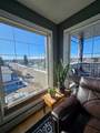 5037 7 Avenue - Photo 35