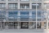 222 Riverfront Avenue - Photo 1