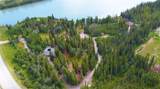 9 Bagley Pass - Photo 4
