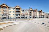 402 Kincora Glen Road - Photo 1
