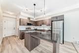 740 Legacy Village Road - Photo 1