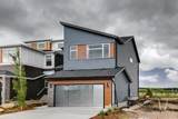 191 Huxland Path - Photo 1