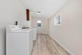 4702 49 Avenue - Photo 10