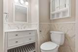 4702 49 Avenue - Photo 12