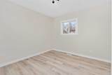4702 49 Avenue - Photo 13