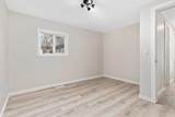 4702 49 Avenue - Photo 14