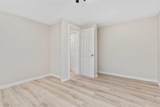 4702 49 Avenue - Photo 15