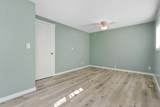 4702 49 Avenue - Photo 16