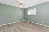 4702 49 Avenue - Photo 17