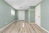 4702 49 Avenue - Photo 18