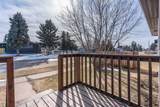 4702 49 Avenue - Photo 19