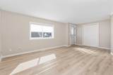 4702 49 Avenue - Photo 2