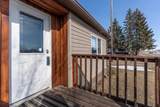 4702 49 Avenue - Photo 20