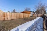 4702 49 Avenue - Photo 21