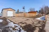 4702 49 Avenue - Photo 22