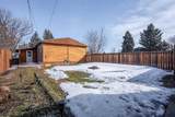 4702 49 Avenue - Photo 23