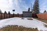 4702 49 Avenue - Photo 24
