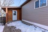 4702 49 Avenue - Photo 25