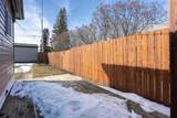 4702 49 Avenue - Photo 26