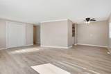4702 49 Avenue - Photo 3